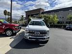 New 2026 Ford F-350 Regular Cab Service Truck for sale #422156W - photo 5