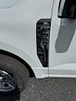 New 2026 Ford F-350 Regular Cab Service Truck for sale #422156W - photo 6
