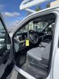 New 2026 Ford F-350 Regular Cab Service Truck for sale #422156W - photo 7