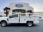 2026 Ford F-350 Regular Cab SRW 4WD Scelzi Service Truck for sale #422157W - photo 2