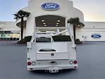 2026 Ford F-350 Regular Cab SRW 4WD Scelzi Service Truck for sale #422157W - photo 3