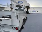 2026 Ford F-350 Regular Cab SRW 4WD Scelzi Service Truck for sale #422157W - photo 4