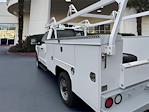 2026 Ford F-350 Regular Cab SRW 4WD Scelzi Service Truck for sale #422157W - photo 5