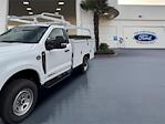 2026 Ford F-350 Regular Cab SRW 4WD Scelzi Service Truck for sale #422157W - photo 6