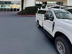 2026 Ford F-350 Regular Cab SRW 4WD Scelzi Service Truck for sale #422157W - photo 7