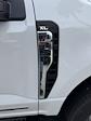 2026 Ford F-350 Regular Cab SRW 4WD Scelzi Service Truck for sale #422157W - photo 8
