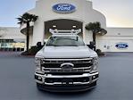 2026 Ford F-350 Regular Cab SRW 4WD Scelzi Service Truck for sale #422157W - photo 1
