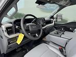 2026 Ford F-350 Regular Cab SRW 4WD Scelzi Service Truck for sale #422157W - photo 9