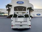 New 2026 Ford F-250 Regular Cab Service Truck for sale #422158W - photo 2