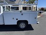 New 2026 Ford F-250 Regular Cab Service Truck for sale #422158W - photo 3