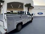 New 2026 Ford F-250 Regular Cab Service Truck for sale #422158W - photo 4