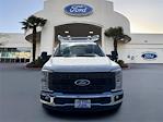New 2026 Ford F-250 Regular Cab Service Truck for sale #422158W - photo 5