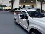 New 2026 Ford F-250 Regular Cab Service Truck for sale #422158W - photo 6