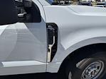 New 2026 Ford F-250 Regular Cab Service Truck for sale #422158W - photo 7