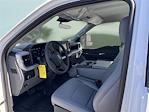 New 2026 Ford F-250 Regular Cab Service Truck for sale #422158W - photo 8
