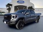 2024 GMC Sierra 1500 Crew Cab 4WD Pickup for sale #422172 - photo 1