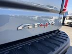 2024 GMC Sierra 1500 Crew Cab 4WD Pickup for sale #422172 - photo 10