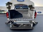 2024 GMC Sierra 1500 Crew Cab 4WD Pickup for sale #422172 - photo 11