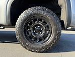 2024 GMC Sierra 1500 Crew Cab 4WD Pickup for sale #422172 - photo 12