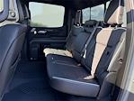 2024 GMC Sierra 1500 Crew Cab 4WD Pickup for sale #422172 - photo 13