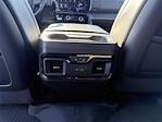 2024 GMC Sierra 1500 Crew Cab 4WD Pickup for sale #422172 - photo 14