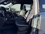 2024 GMC Sierra 1500 Crew Cab 4WD Pickup for sale #422172 - photo 18