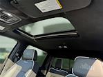 2024 GMC Sierra 1500 Crew Cab 4WD Pickup for sale #422172 - photo 19