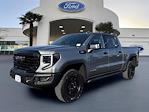 2024 GMC Sierra 1500 Crew Cab 4WD Pickup for sale #422172 - photo 3