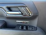 2024 GMC Sierra 1500 Crew Cab 4WD Pickup for sale #422172 - photo 20