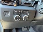2024 GMC Sierra 1500 Crew Cab 4WD Pickup for sale #422172 - photo 21