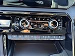 2024 GMC Sierra 1500 Crew Cab 4WD Pickup for sale #422172 - photo 22