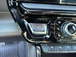 2024 GMC Sierra 1500 Crew Cab 4WD Pickup for sale #422172 - photo 23