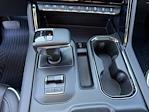 2024 GMC Sierra 1500 Crew Cab 4WD Pickup for sale #422172 - photo 24