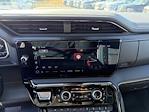2024 GMC Sierra 1500 Crew Cab 4WD Pickup for sale #422172 - photo 25