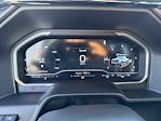 2024 GMC Sierra 1500 Crew Cab 4WD Pickup for sale #422172 - photo 28