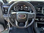 2024 GMC Sierra 1500 Crew Cab 4WD Pickup for sale #422172 - photo 29