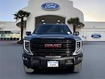 2024 GMC Sierra 1500 Crew Cab 4WD Pickup for sale #422172 - photo 4