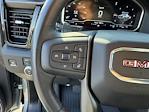 2024 GMC Sierra 1500 Crew Cab 4WD Pickup for sale #422172 - photo 30