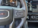 2024 GMC Sierra 1500 Crew Cab 4WD Pickup for sale #422172 - photo 31