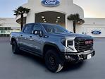 2024 GMC Sierra 1500 Crew Cab 4WD Pickup for sale #422172 - photo 5