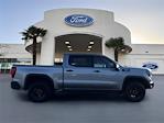 2024 GMC Sierra 1500 Crew Cab 4WD Pickup for sale #422172 - photo 6
