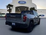 2024 GMC Sierra 1500 Crew Cab 4WD Pickup for sale #422172 - photo 7