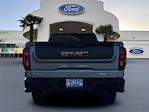 2024 GMC Sierra 1500 Crew Cab 4WD Pickup for sale #422172 - photo 8