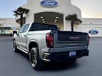 2024 GMC Sierra 1500 Crew Cab 4WD Pickup for sale #422172 - photo 2