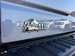 2024 GMC Sierra 1500 Crew Cab 4WD Pickup for sale #422172 - photo 9