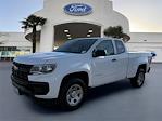 2022 Chevrolet Colorado Extended Cab RWD Pickup for sale #422184 - photo 1
