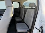 2022 Chevrolet Colorado Extended Cab RWD Pickup for sale #422184 - photo 10