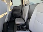 2022 Chevrolet Colorado Extended Cab RWD Pickup for sale #422184 - photo 11