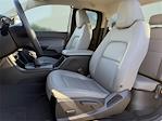 2022 Chevrolet Colorado Extended Cab RWD Pickup for sale #422184 - photo 13