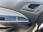 2022 Chevrolet Colorado Extended Cab RWD Pickup for sale #422184 - photo 14
